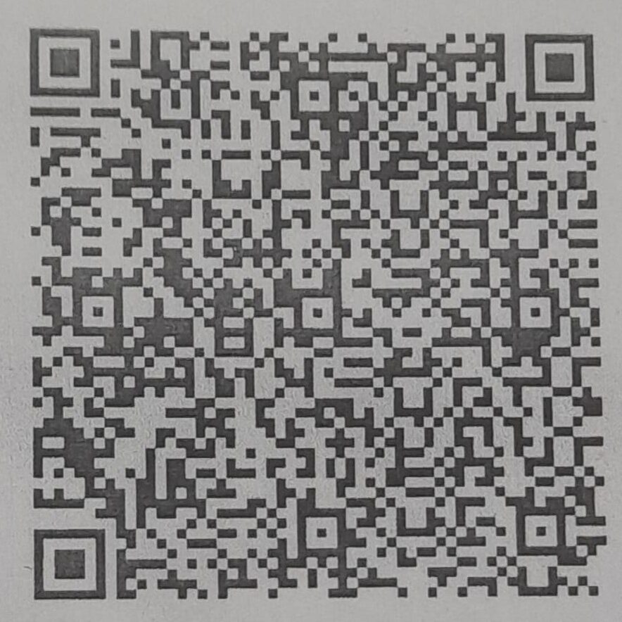Donate